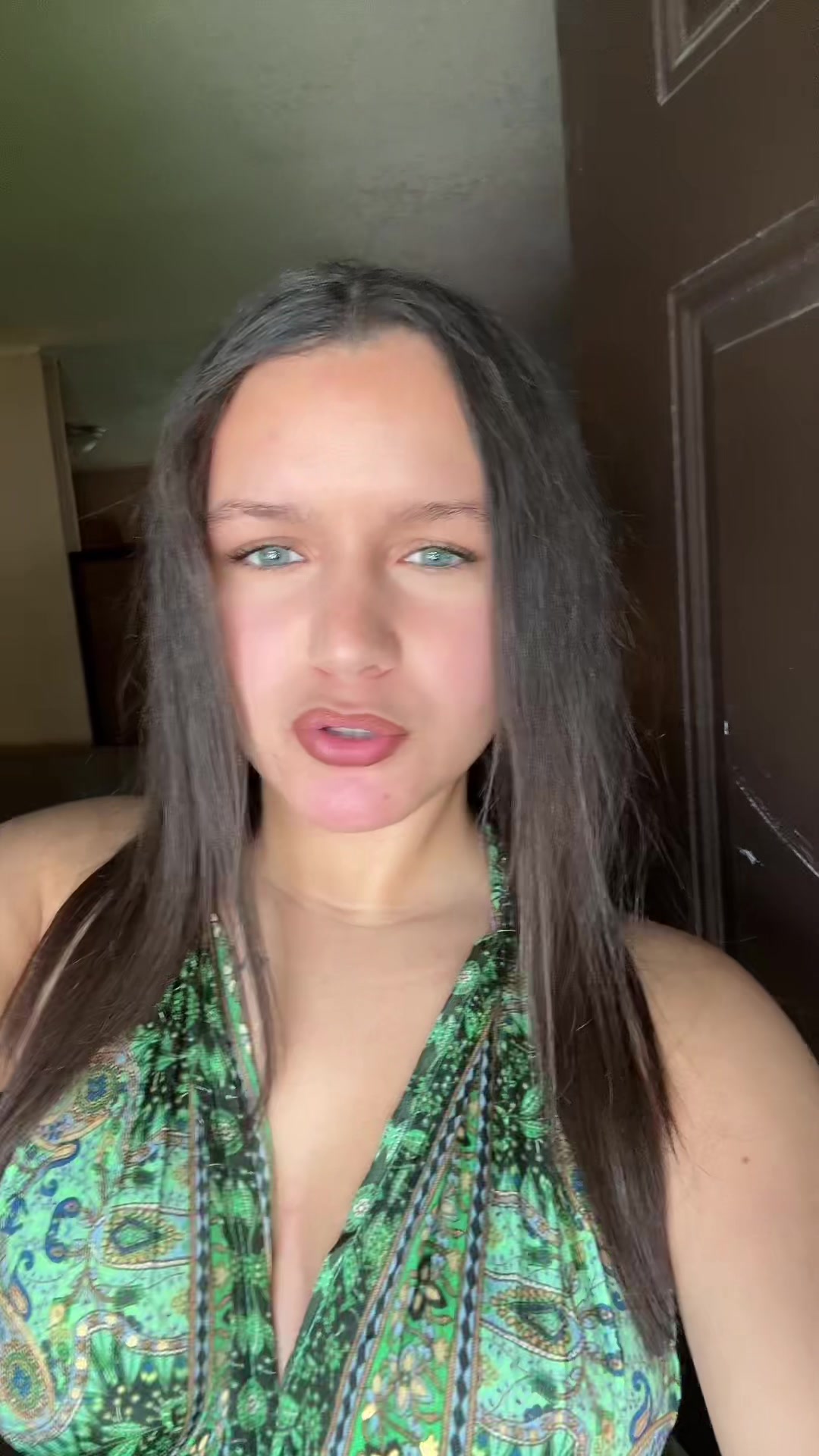 @youdontknowmefr36