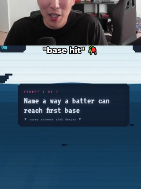 @Doublelift