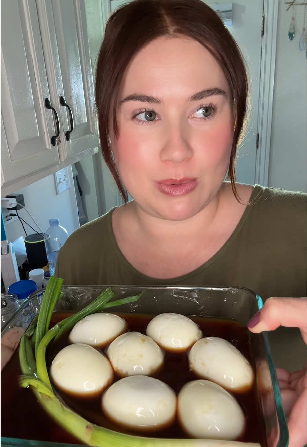 @Becca