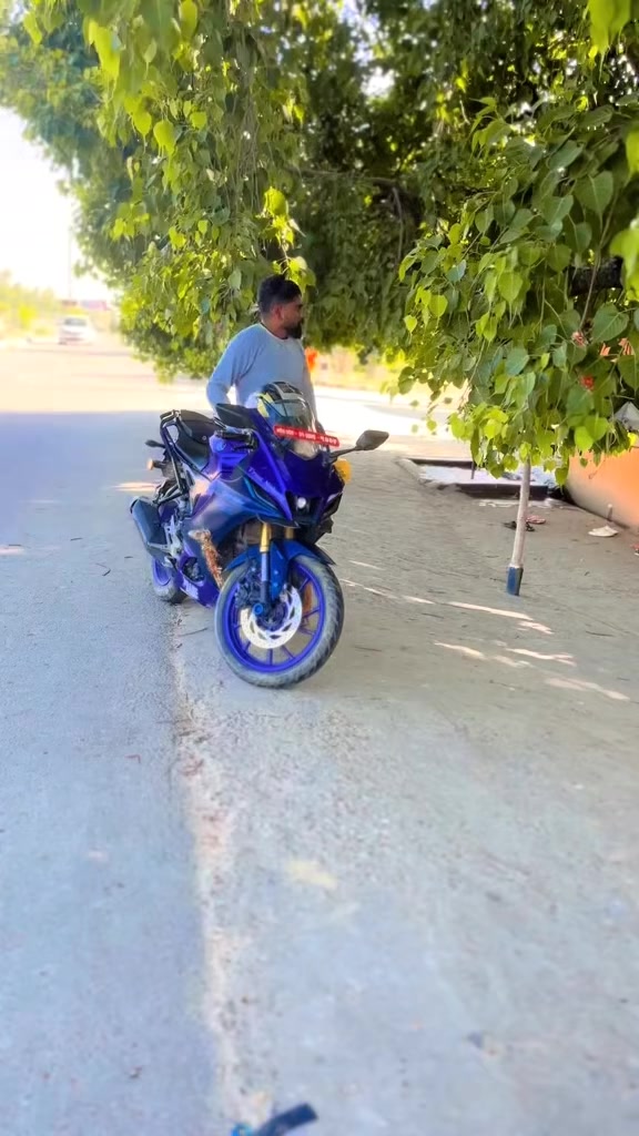 @Chandan Yadav
