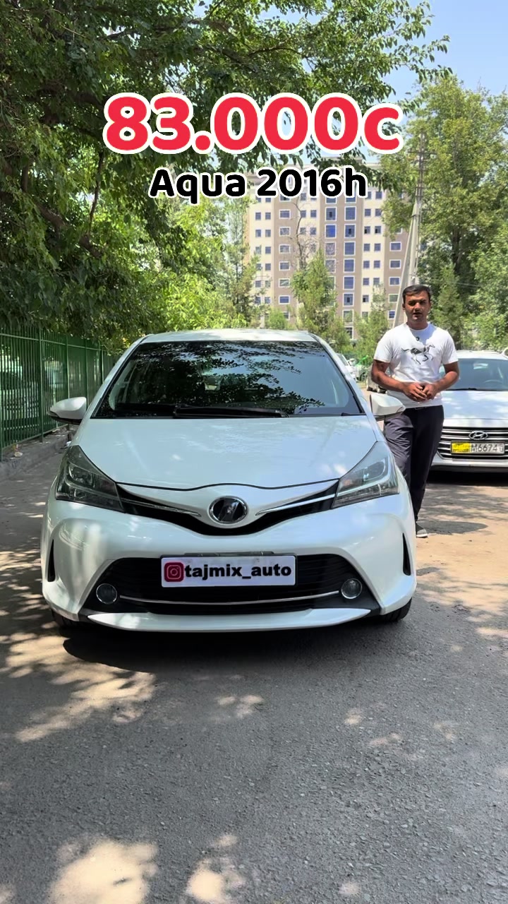 @tajmix_auto