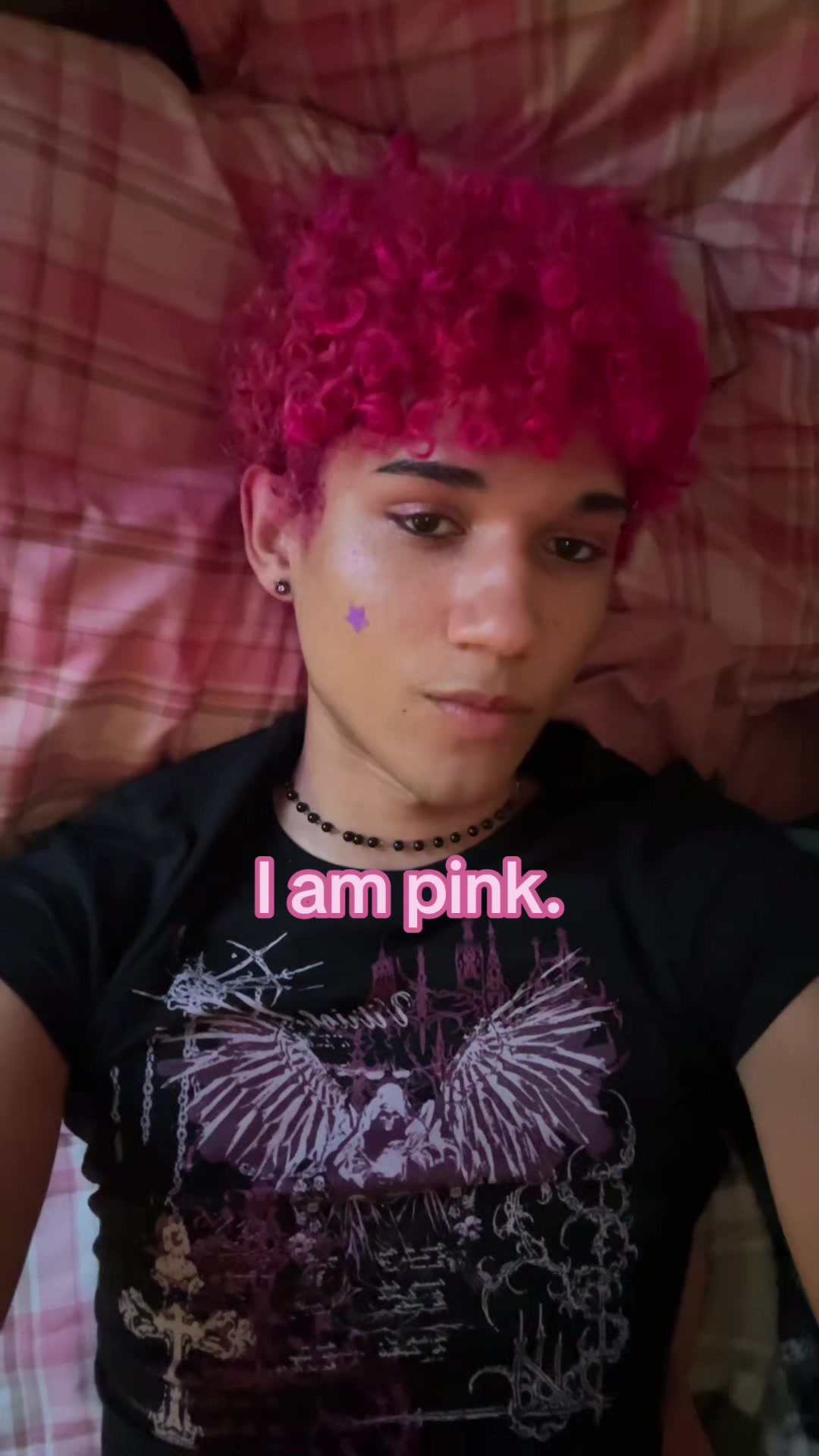 @cardaletheangel