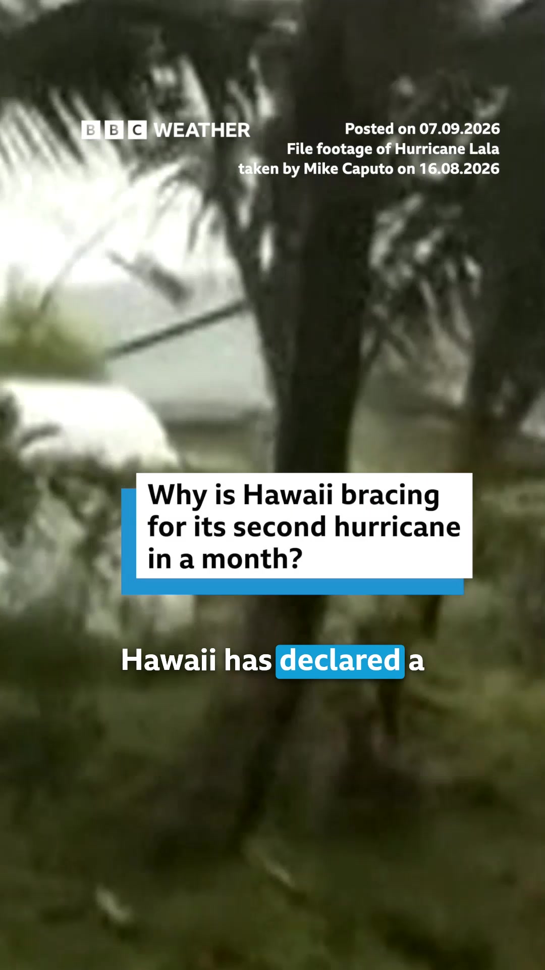@BBC News