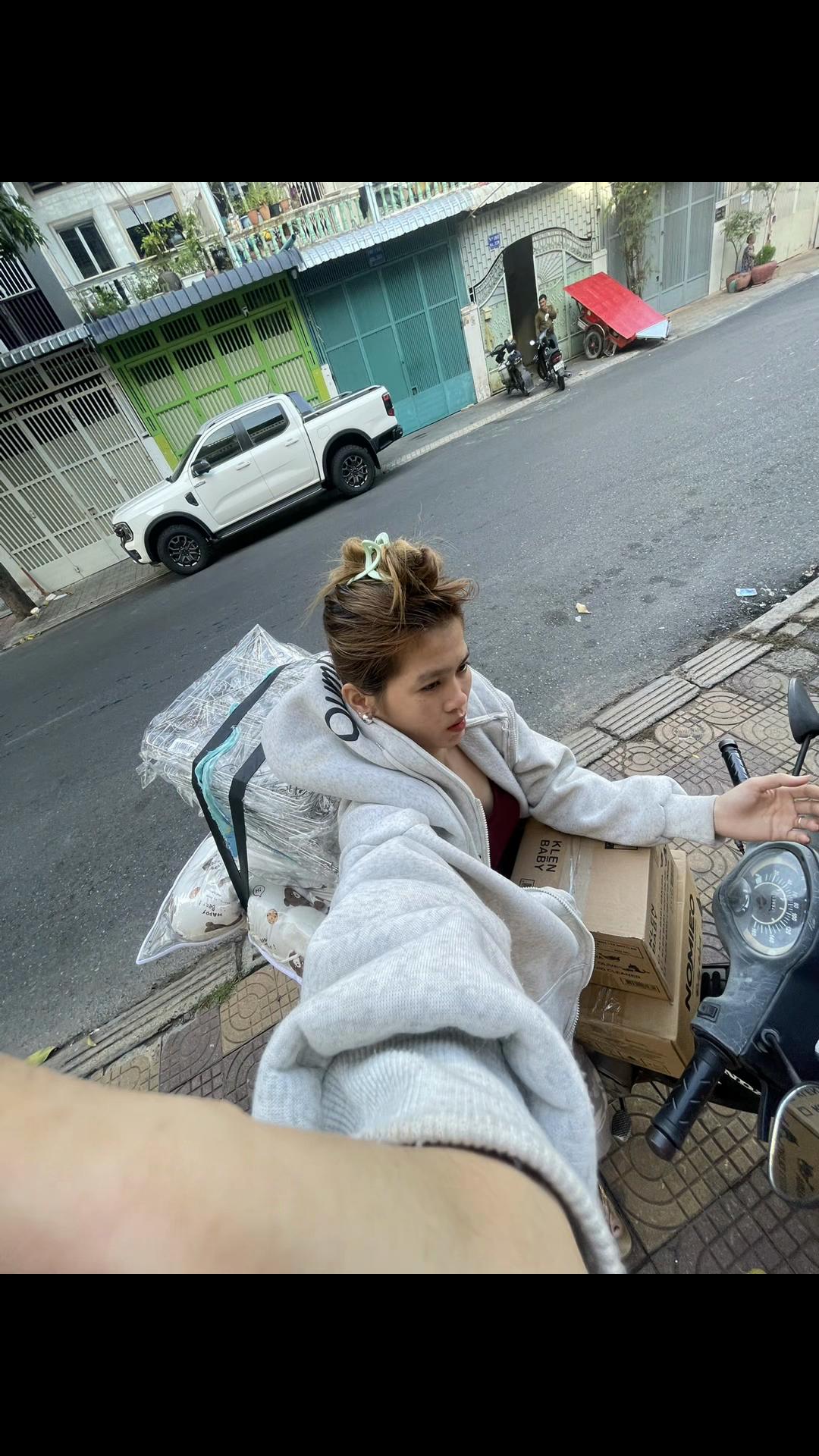 @កូនអ្នកកំពុងធំ
