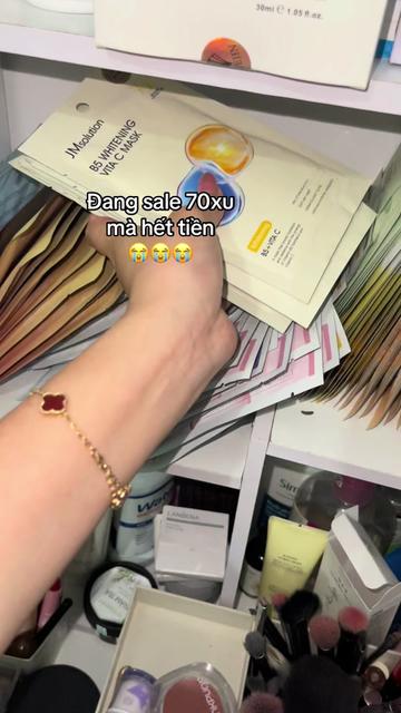 @Linh