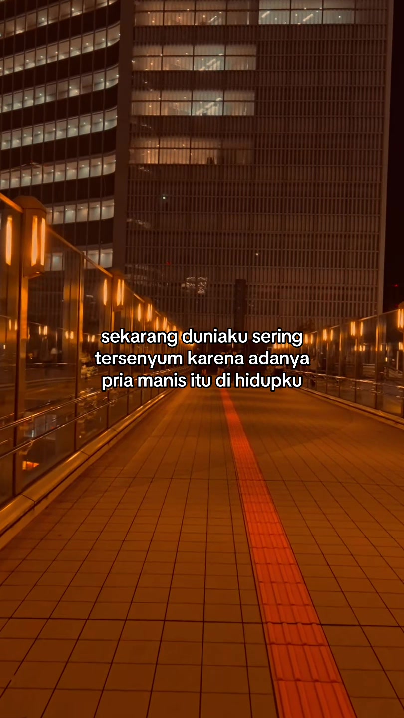 @sptraa