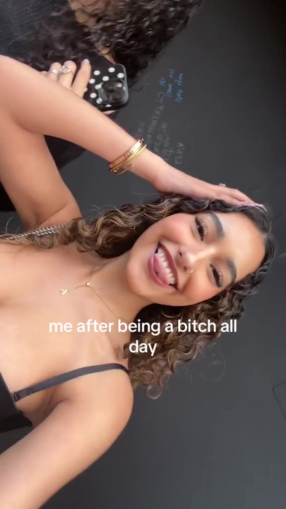 @ash