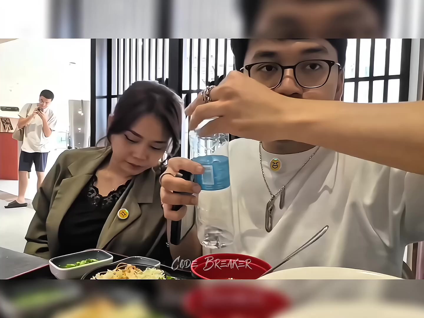@๐พ๐ค๐๐ ๐ฝ๐ง๐๐๐ ๐๐ง
