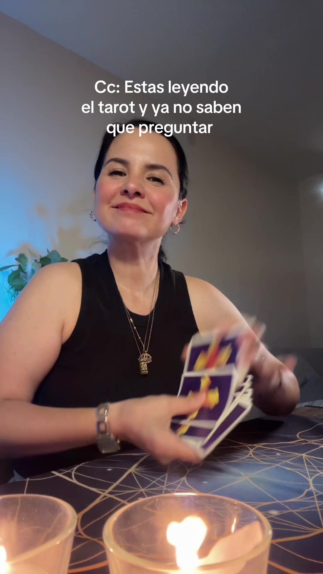 @ceciliasoto