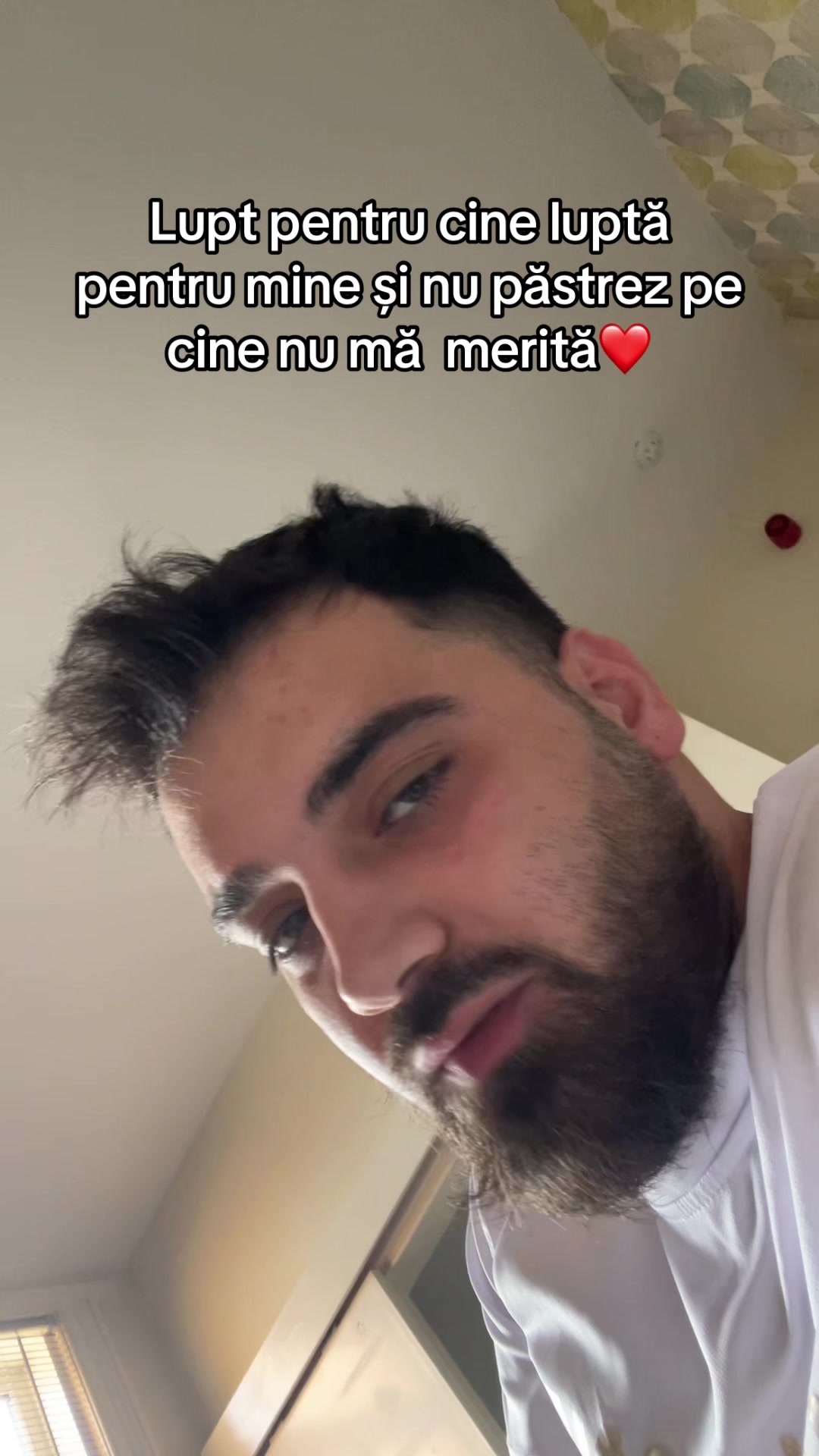 @𝒜ℒ𝒞