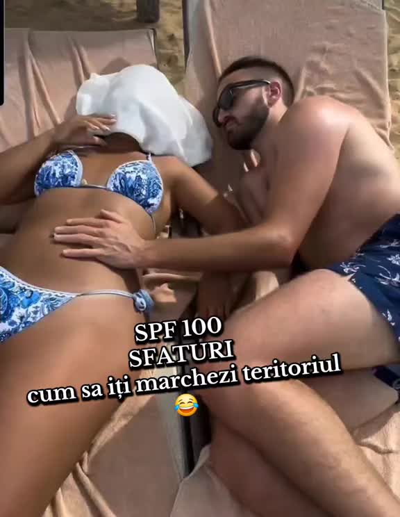 @Papychulo