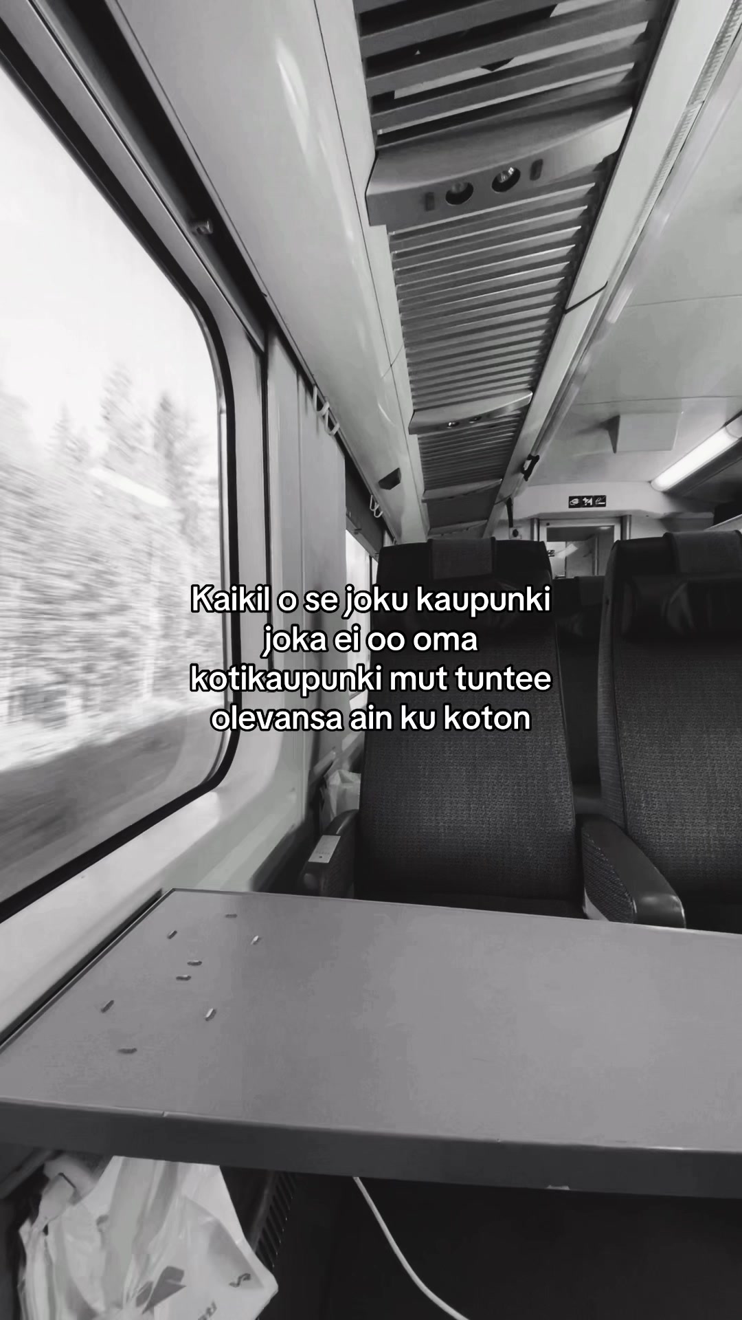 @𝐕𝐞𝐞𝐫𝐚