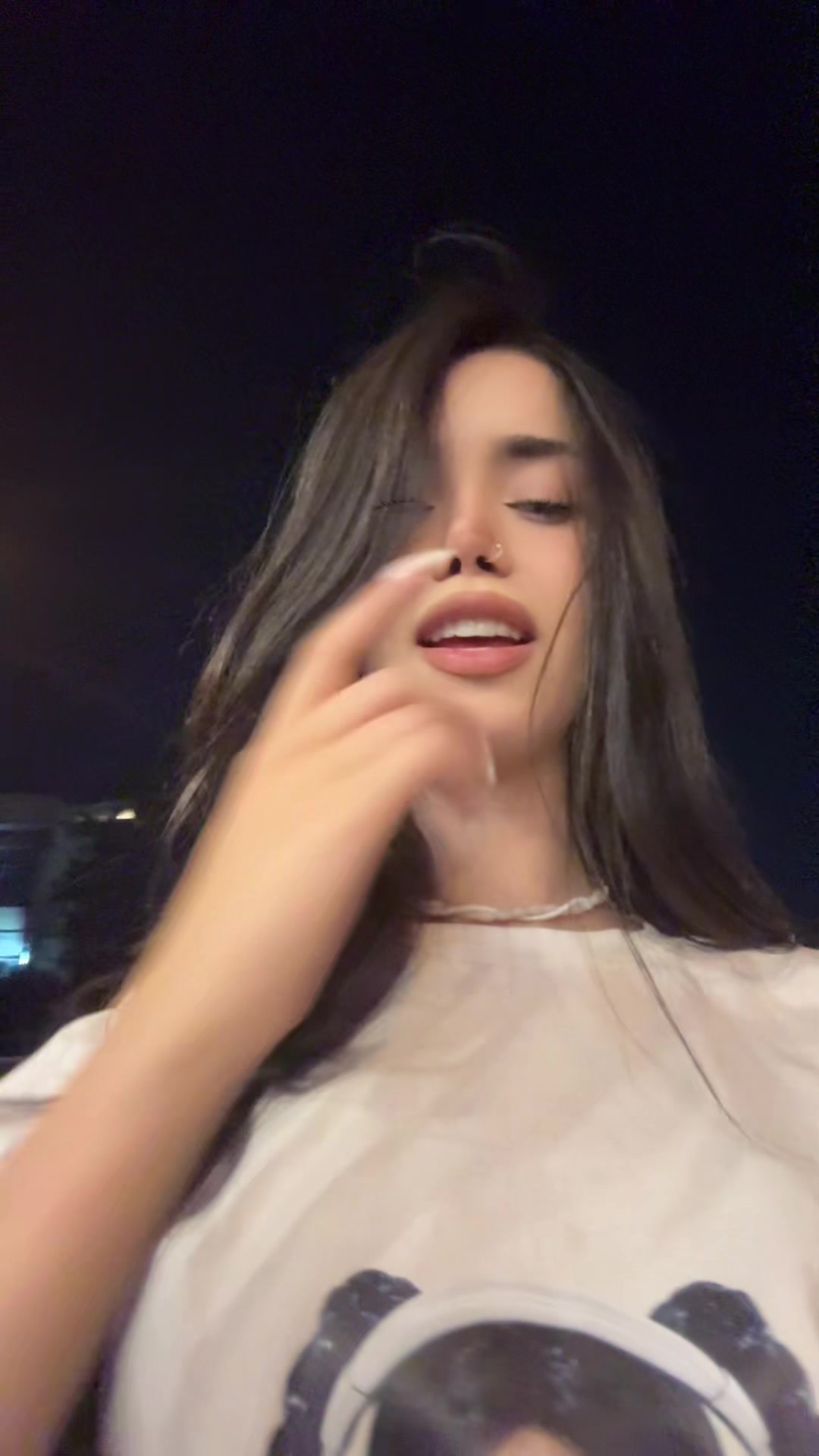 @din4m_