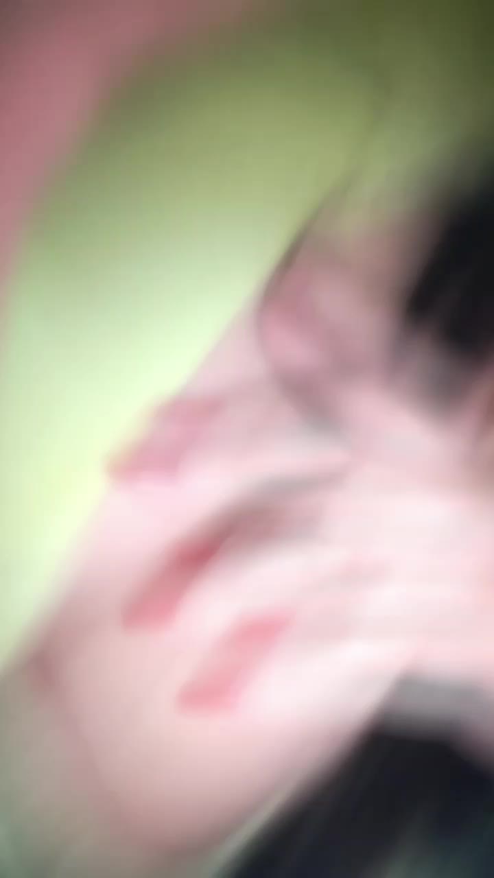 @tamisilva