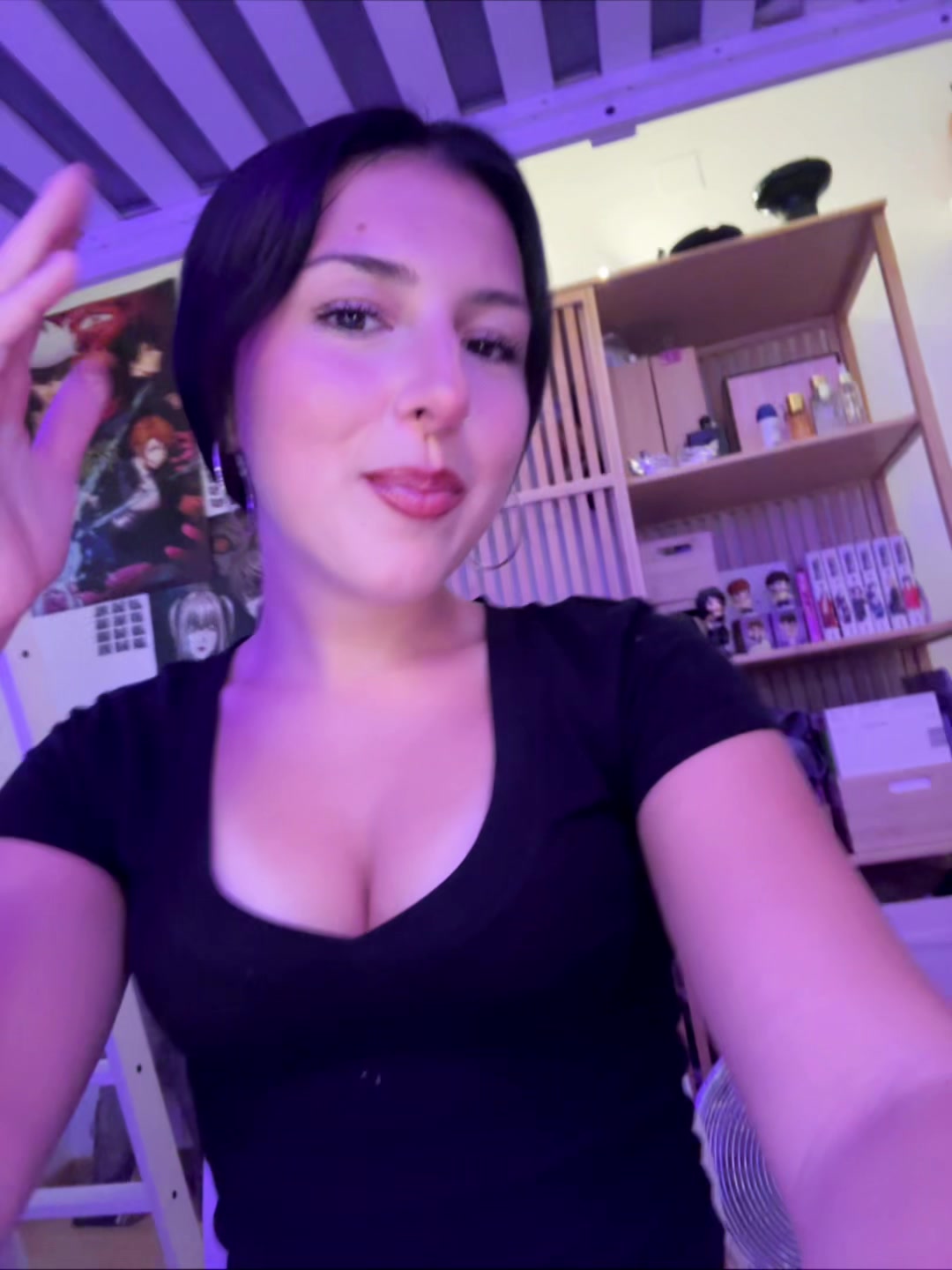 @ona.cortes_