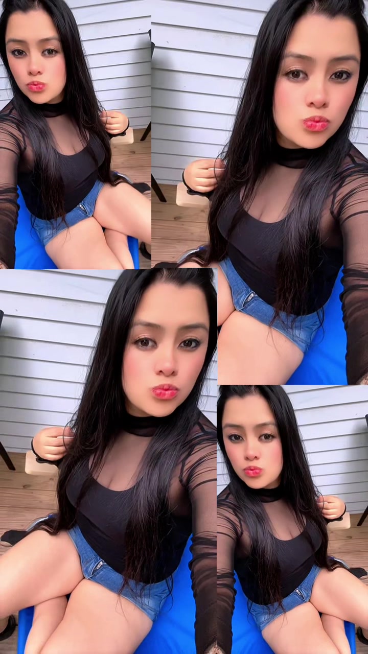 @Yuleiidy🇬🇹
