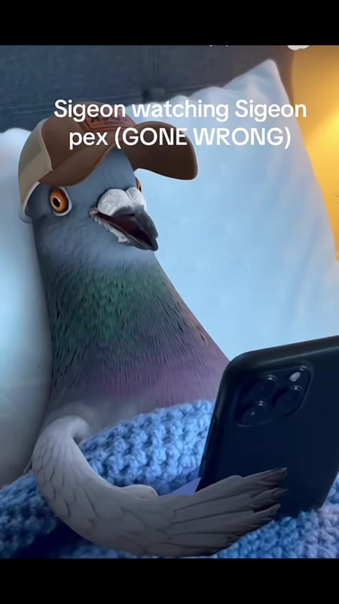 @๐ฆ๐ฑ๐ฆ๐ฑH4xff_edits4๐ต๐น๐ต๐น