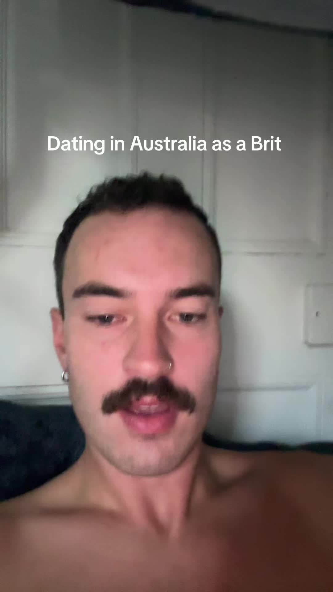 @alkerholic