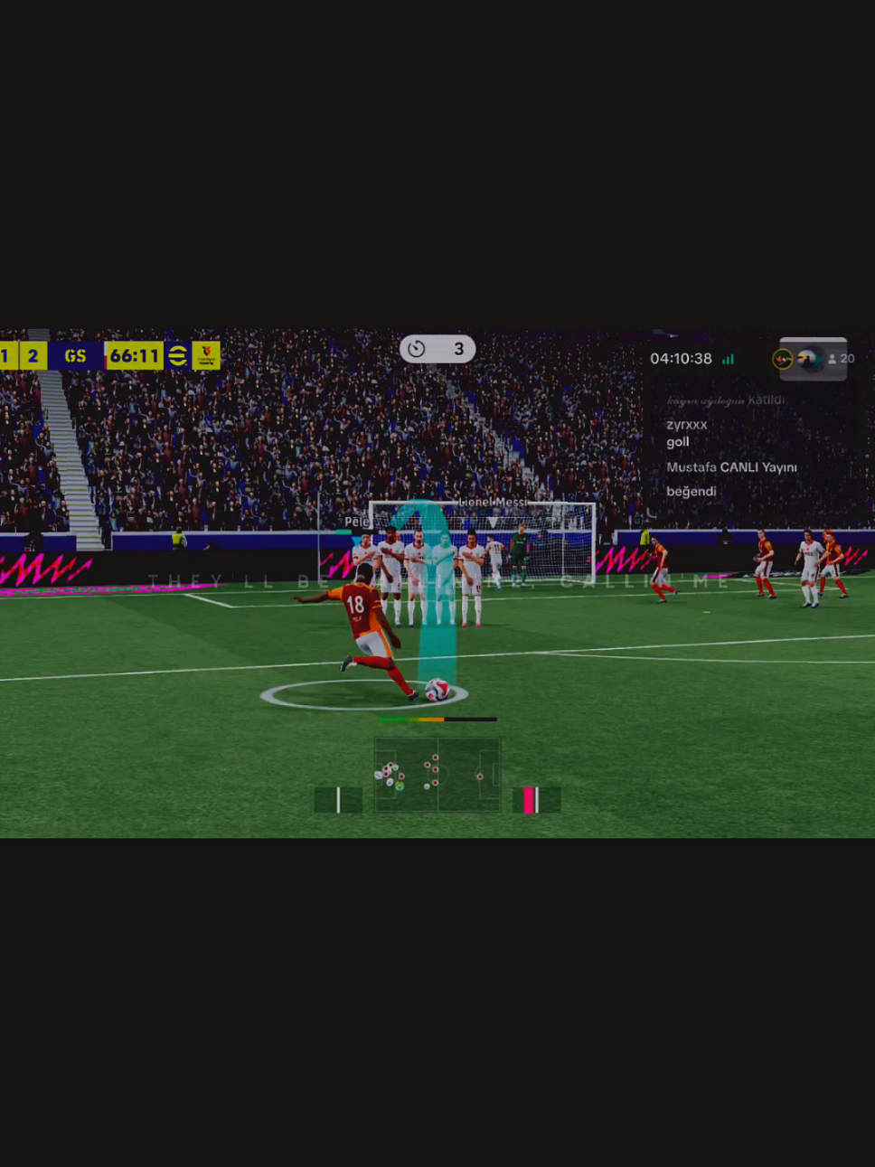 @eFB_26 ØNERVXI07