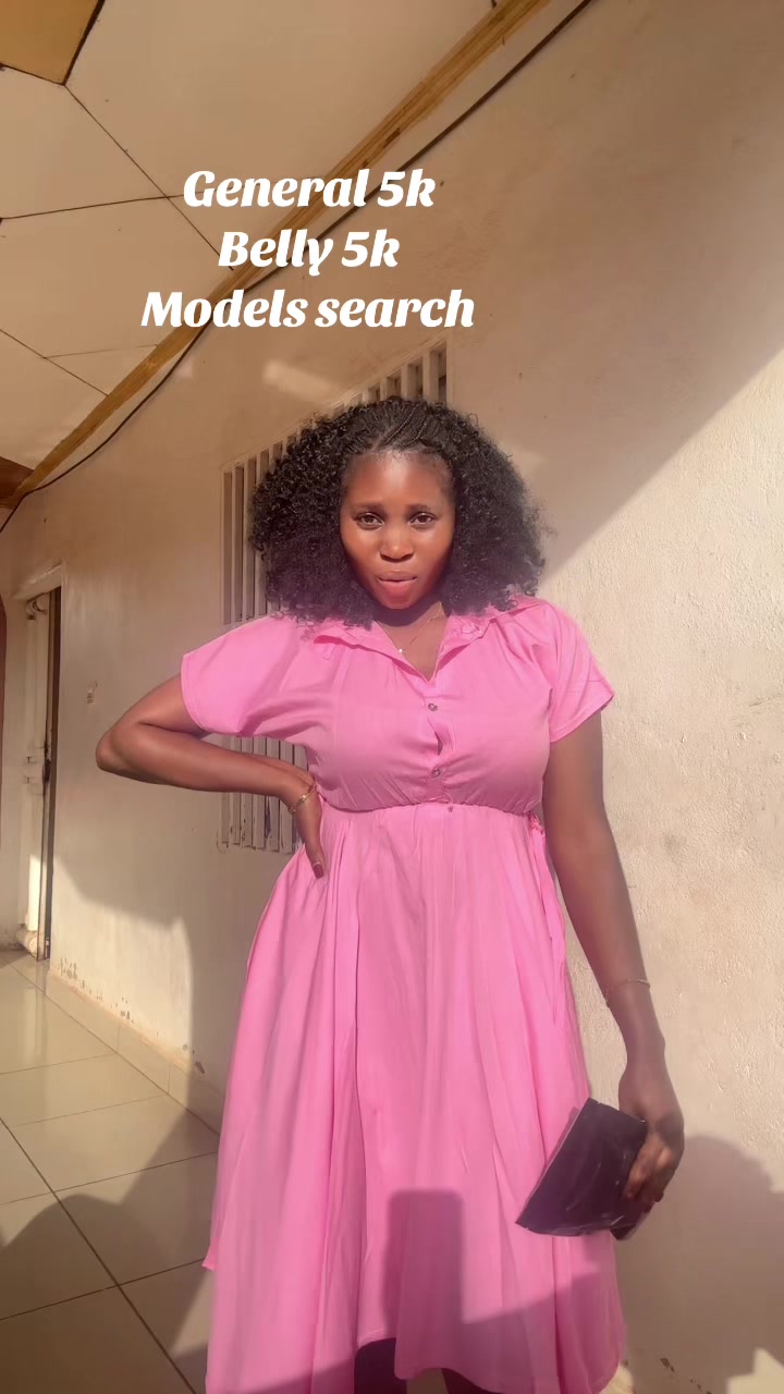 @Fanoel&rsquo;s Glow Secret