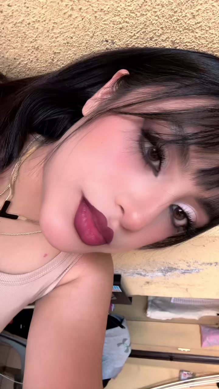 @Betsy Mancilla