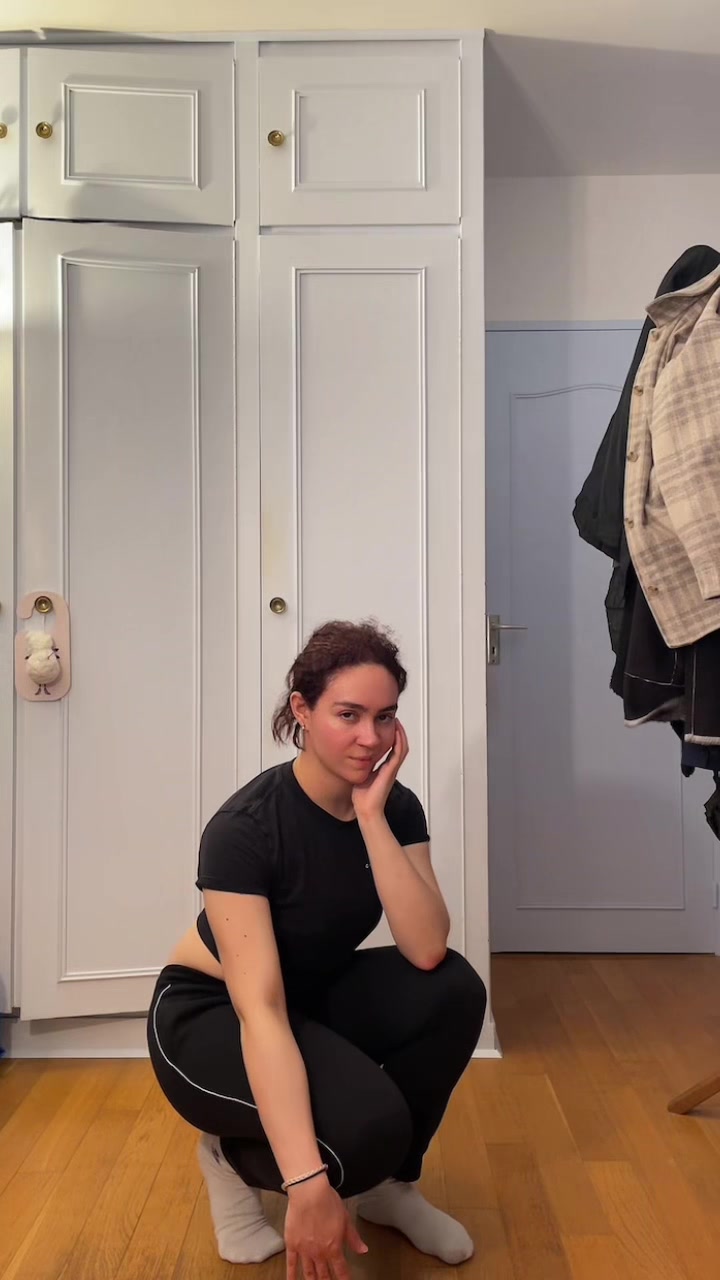 @JusteCea