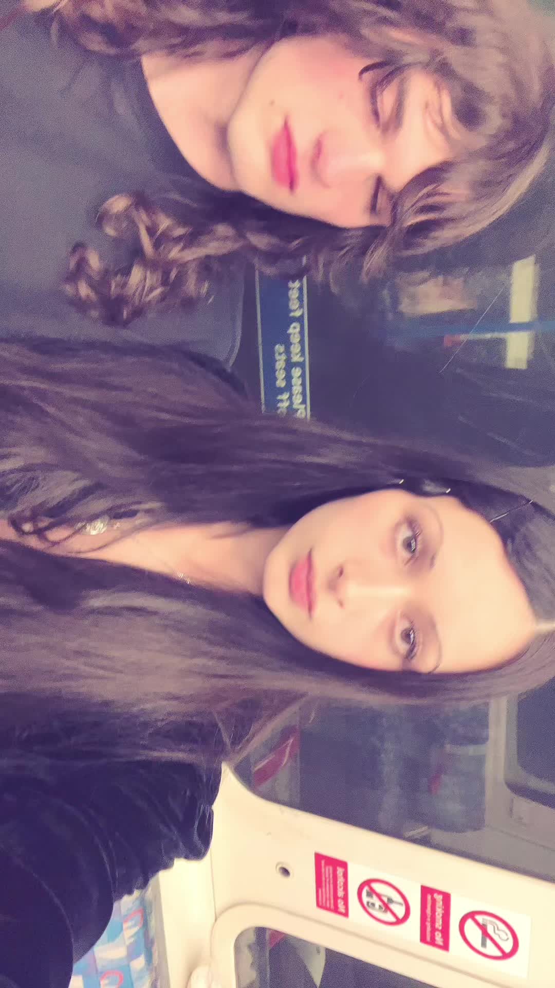@𝐶𝑎𝑚𝑖𝑙𝑙𝑎