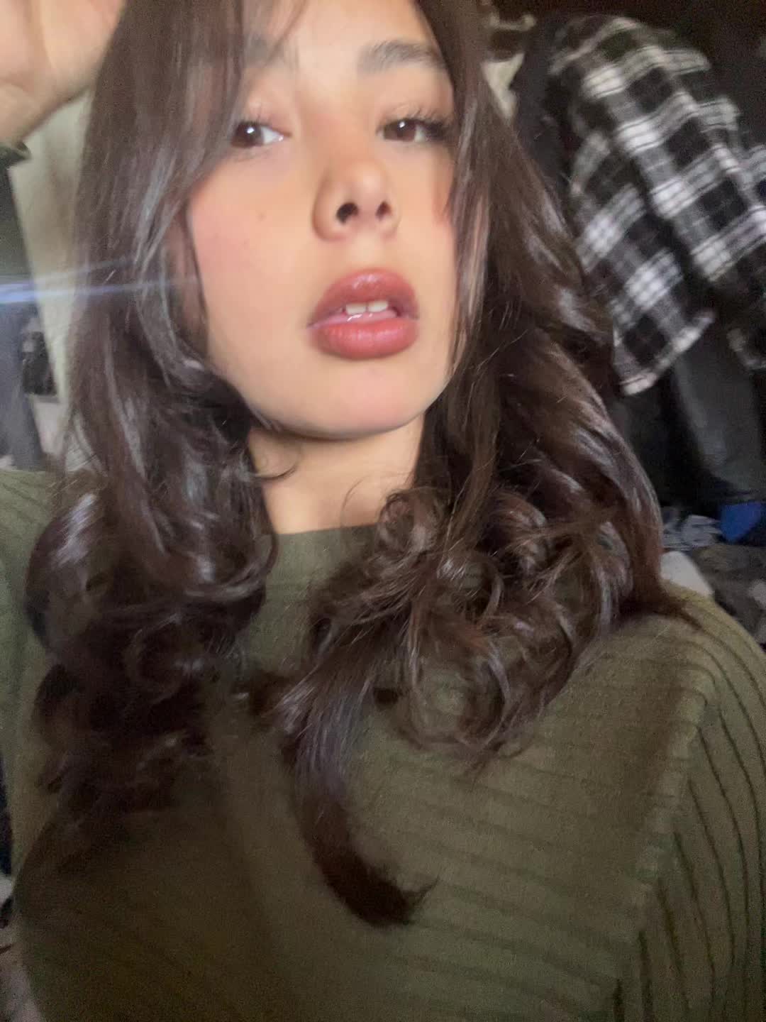 @J