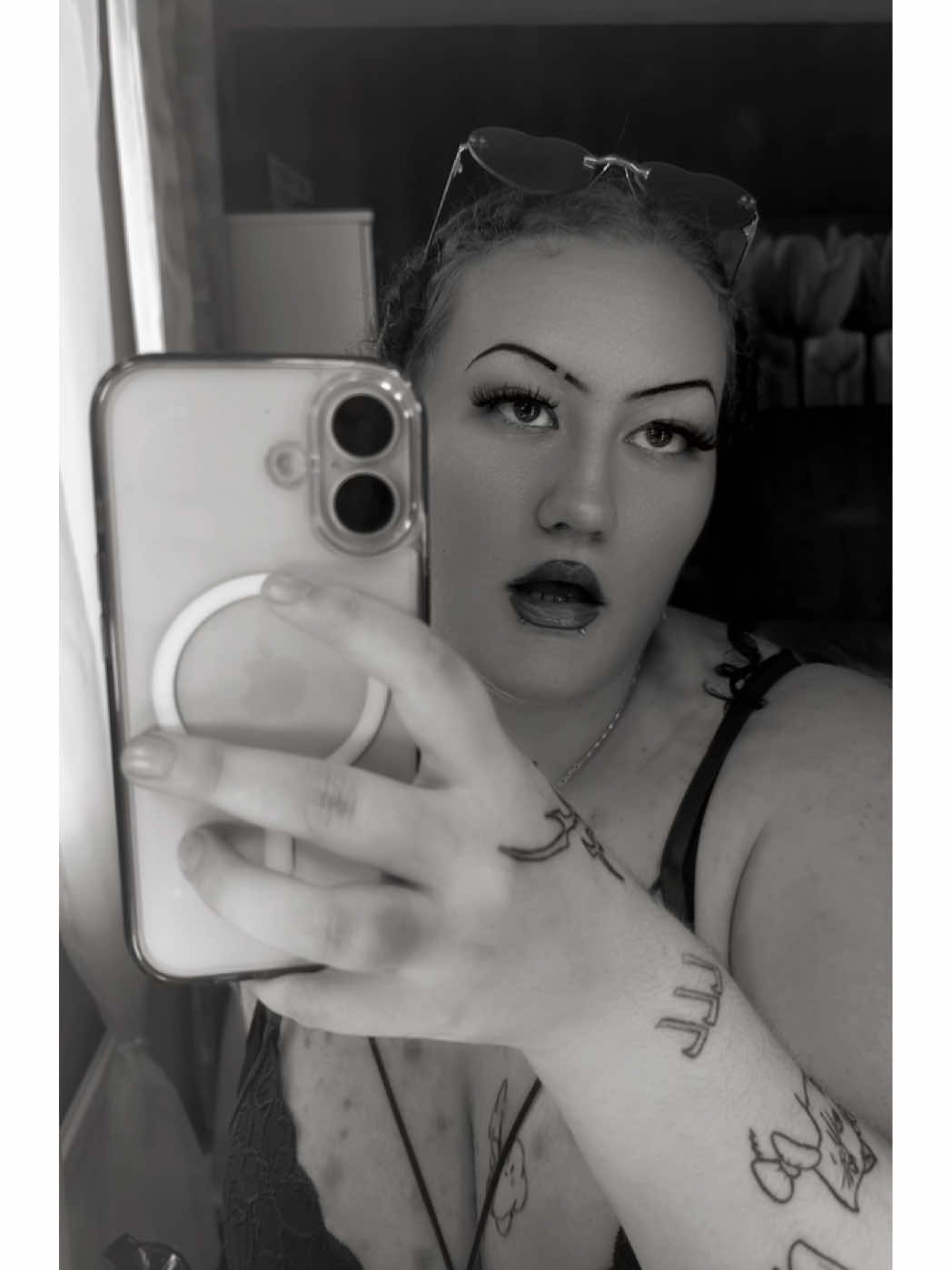 @𝕸𝖊𝖎𝖒𝖎🍷