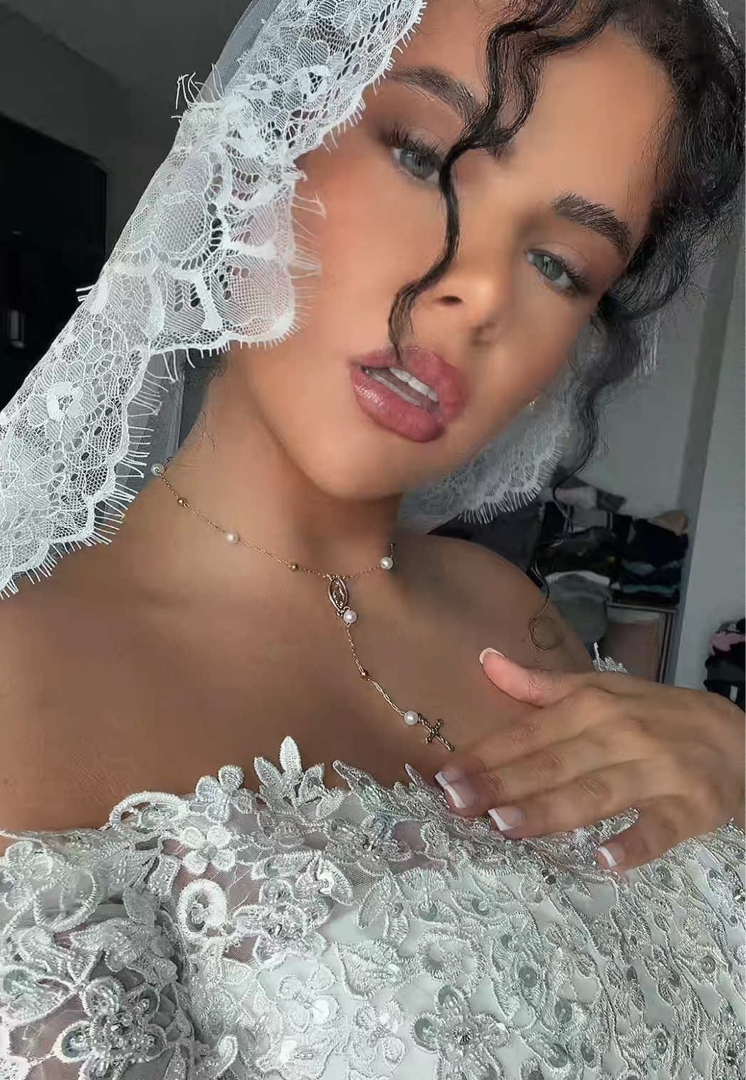 @H ❤️🔥
