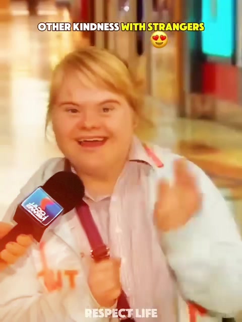 @One🫂Man🤝kindness🫂