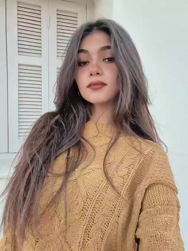 @Frayha