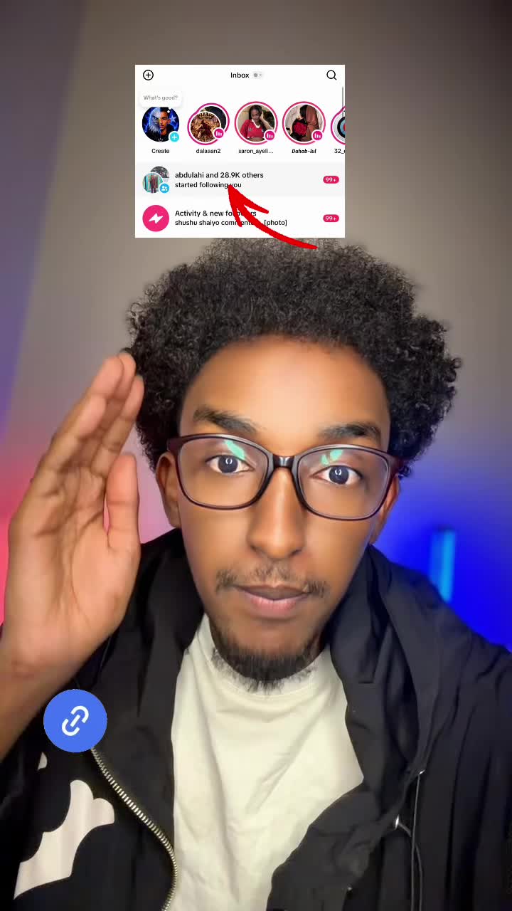 @Nucman_ali
