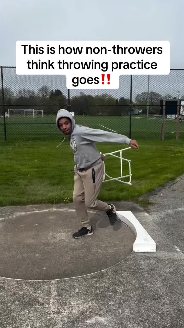 @ThrowersNation