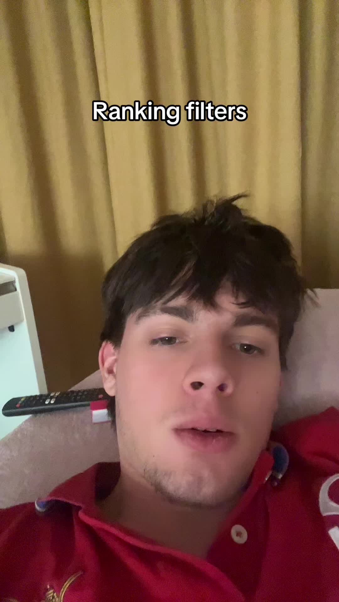@FM