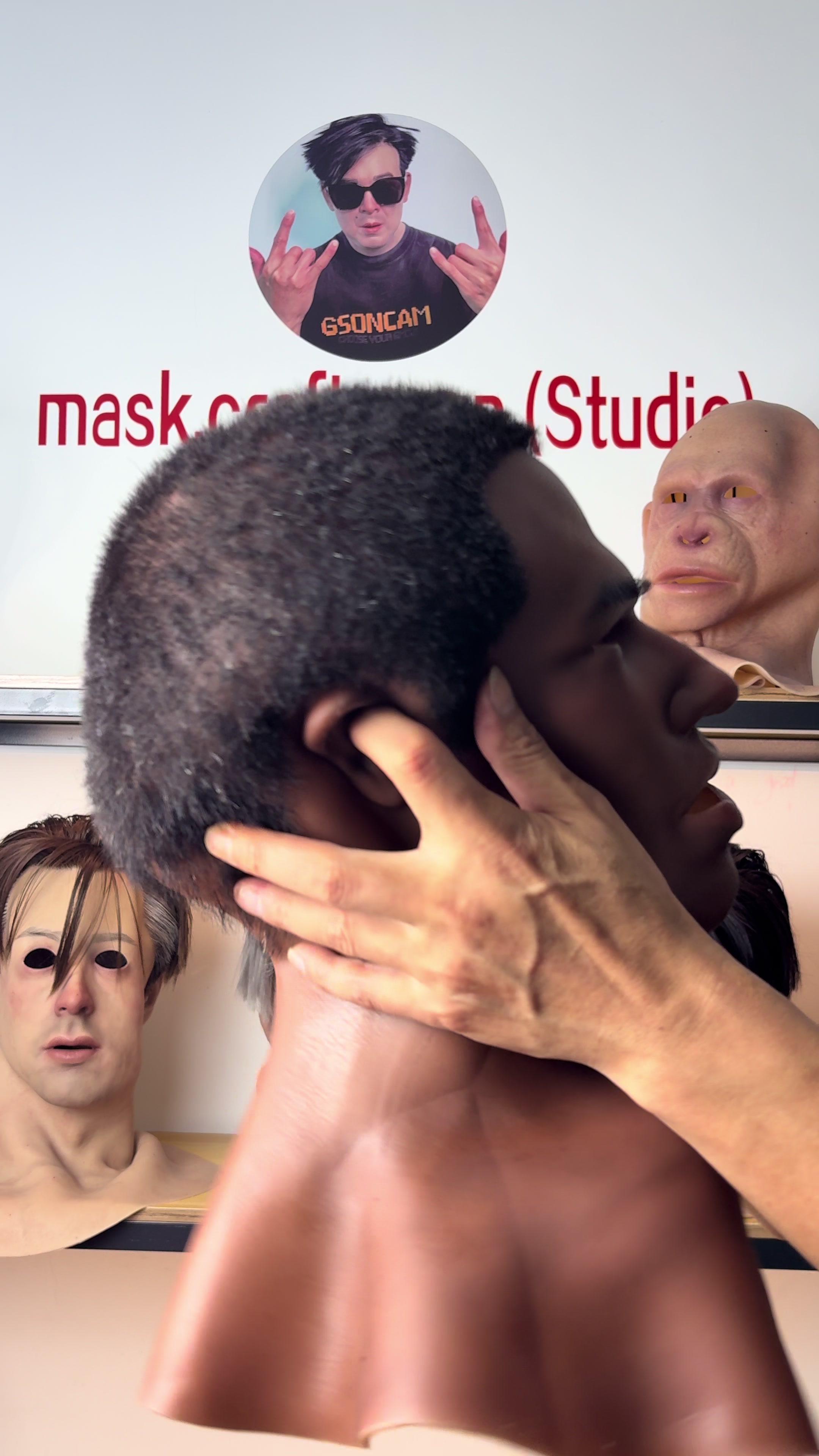 @mask.craftsman (Studio)