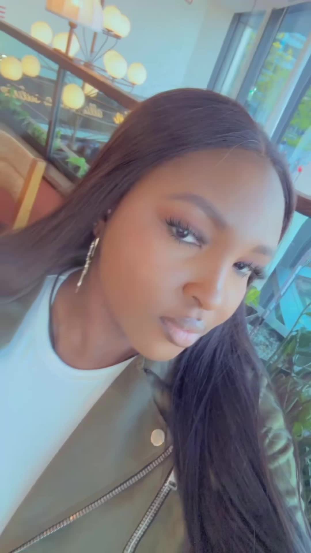 @Alishazazzy🇬🇧🇳🇬