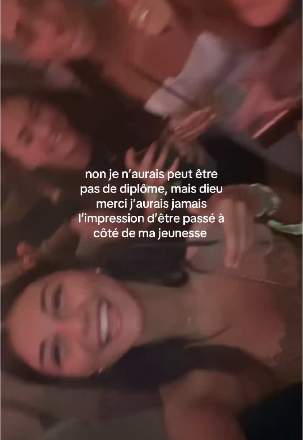 @loulou