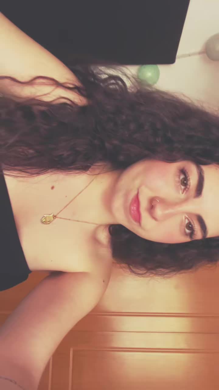 @🌞🫶🏼