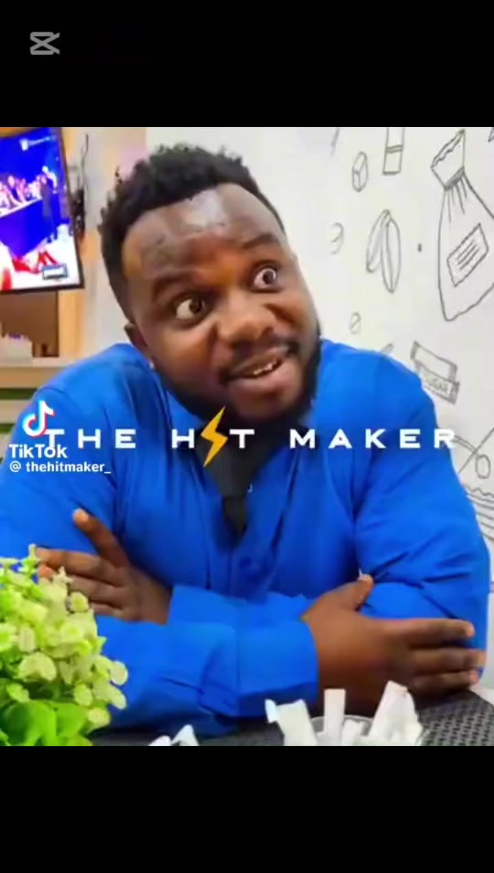 @Ajani Olarenwaju