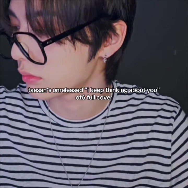 @unclekibong