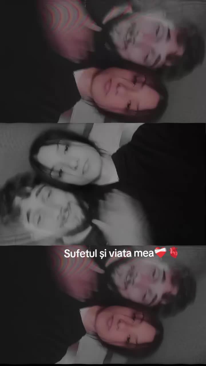 @M❤️🩹