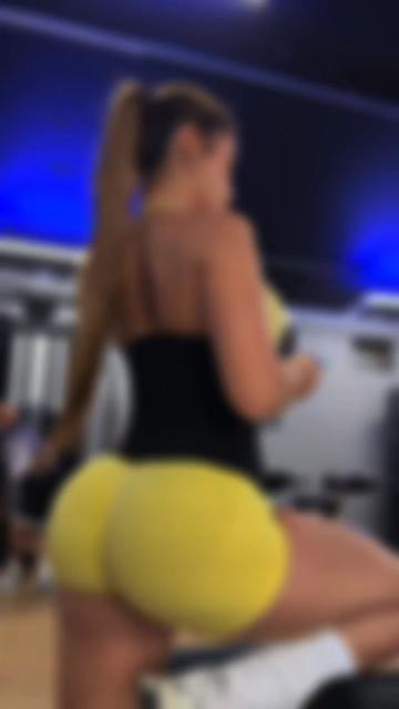@EasyGlowEdits