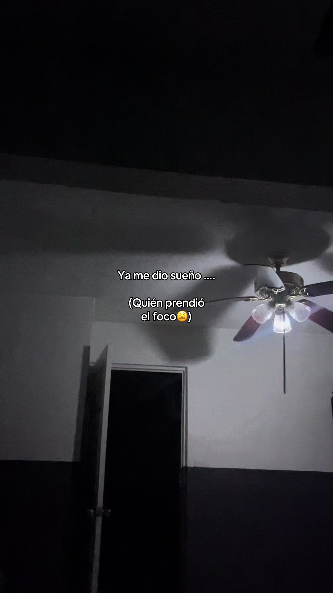 @Ceci Saavedra