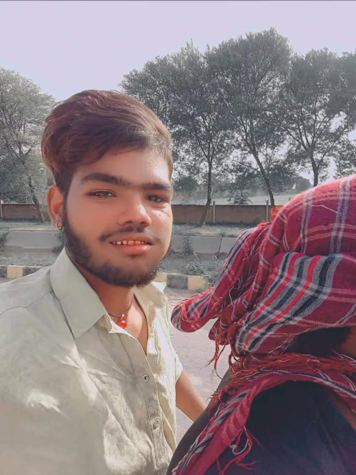 @user99318166061