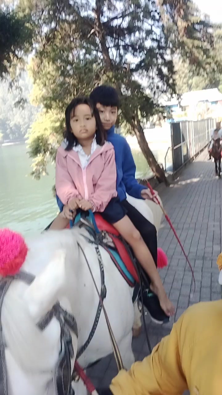 @respati