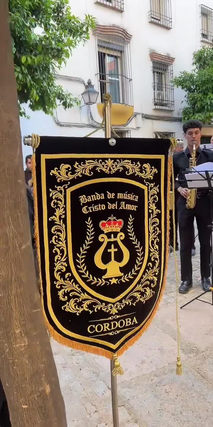 @Labambalinacordoba