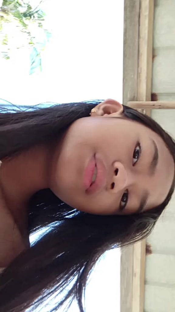 @Azxxxxxx