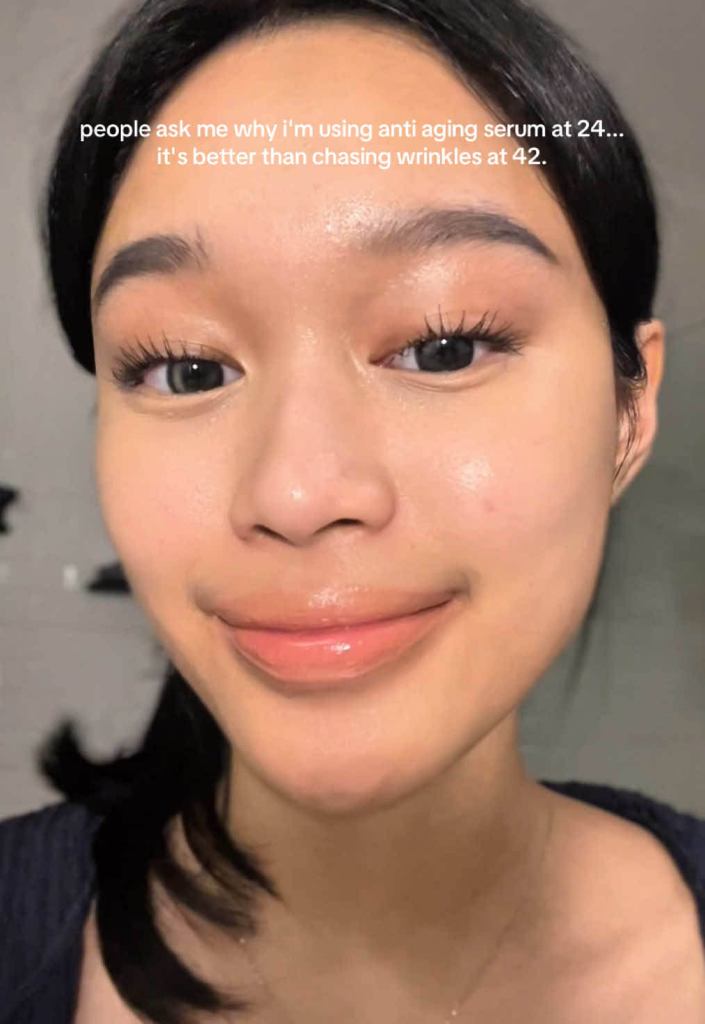 @keisha almanova