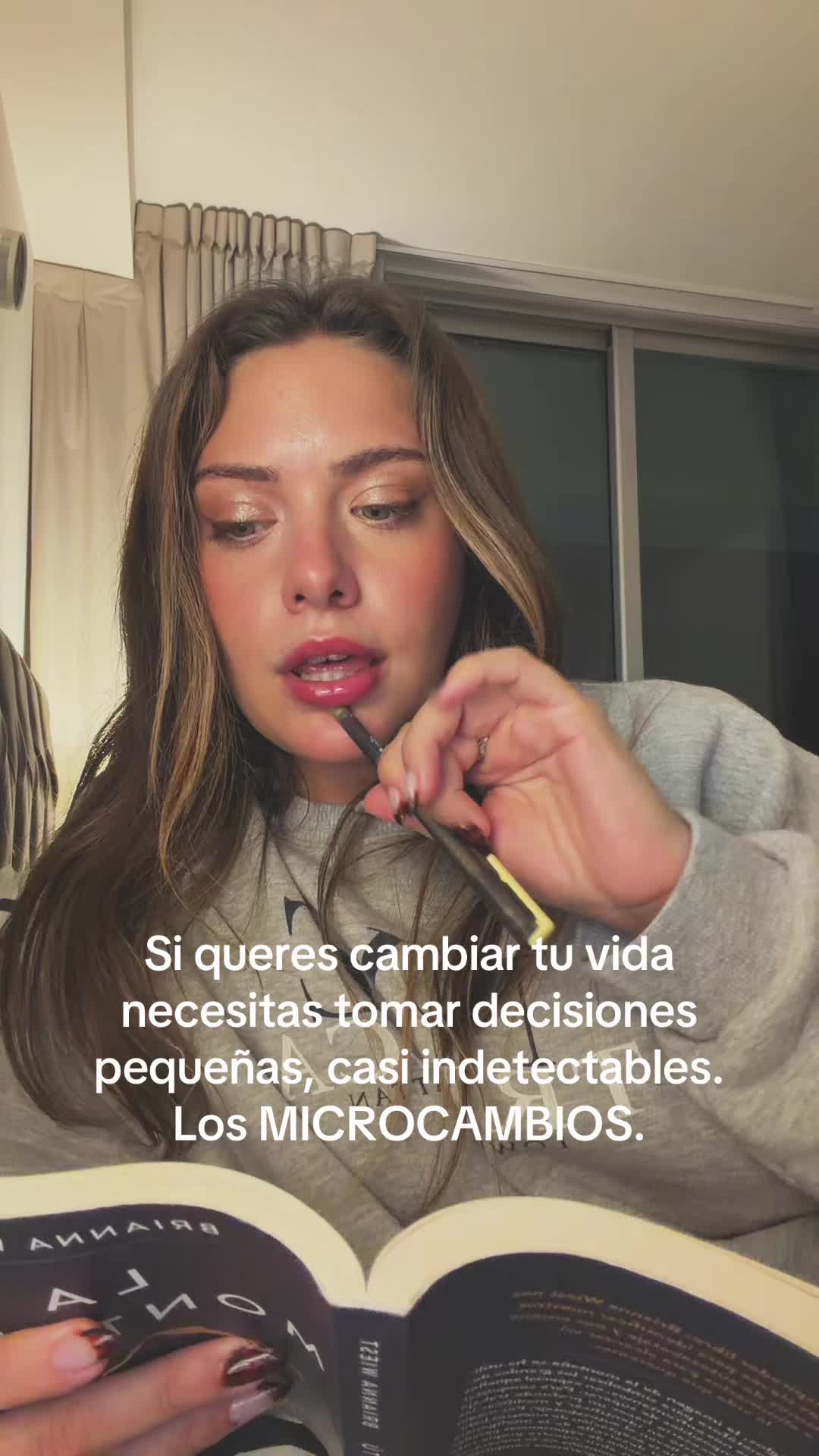 @Anto Fossati 🦂🍸🌶️🧜🏻♀️🍓